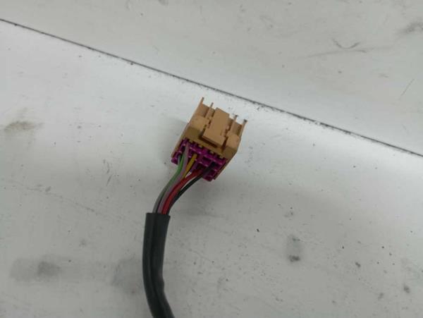 RETROVISEUR GAUCHE SEAT IBIZA/ CORDOBA  - Vue 2